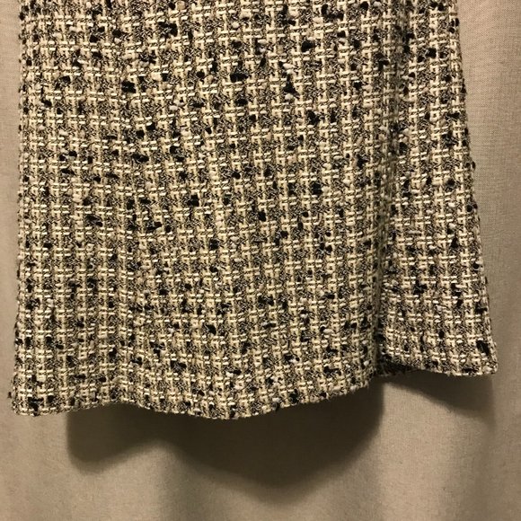 Jones New York Skirt - Size 14 - Picture 3 of 11